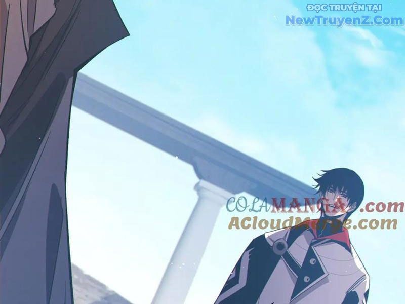 đọc truyện Toàn Dân Chuyển Chức: Bị Động Của Ta Vô Địch Chương 83 ảnh 132 tại Thiên Thai Truyện