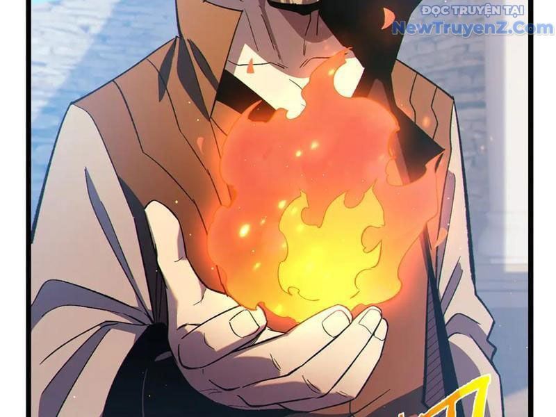 đọc truyện Toàn Dân Chuyển Chức: Bị Động Của Ta Vô Địch Chương 83 ảnh 135 tại Thiên Thai Truyện