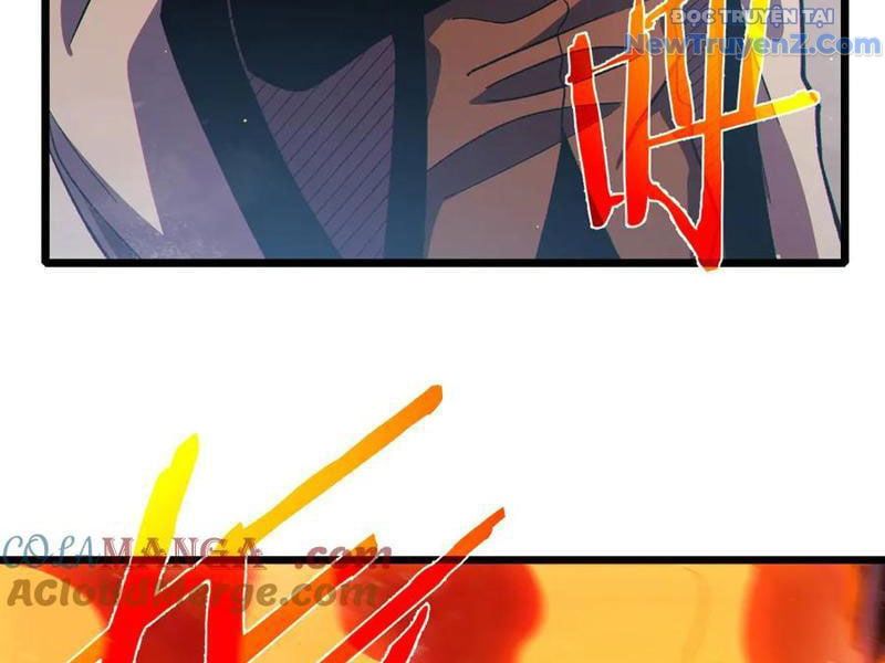 đọc truyện Toàn Dân Chuyển Chức: Bị Động Của Ta Vô Địch Chương 83 ảnh 136 tại Thiên Thai Truyện