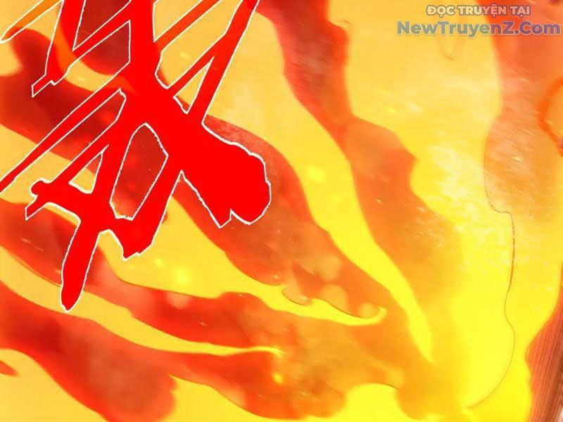 đọc truyện Toàn Dân Chuyển Chức: Bị Động Của Ta Vô Địch Chương 83 ảnh 137 tại Thiên Thai Truyện