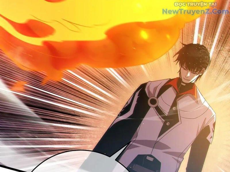 đọc truyện Toàn Dân Chuyển Chức: Bị Động Của Ta Vô Địch Chương 83 ảnh 138 tại Thiên Thai Truyện