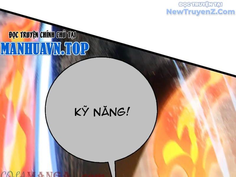 đọc truyện Toàn Dân Chuyển Chức: Bị Động Của Ta Vô Địch Chương 83 ảnh 140 tại Thiên Thai Truyện