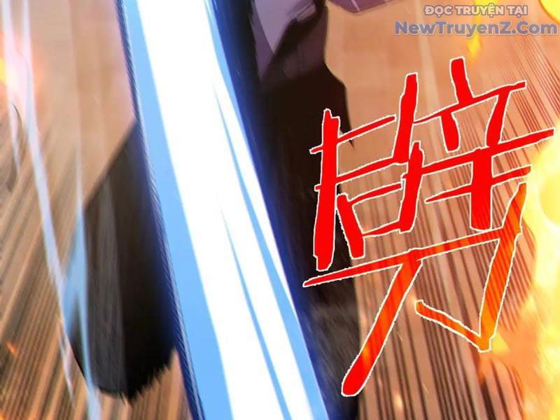 đọc truyện Toàn Dân Chuyển Chức: Bị Động Của Ta Vô Địch Chương 83 ảnh 142 tại Thiên Thai Truyện