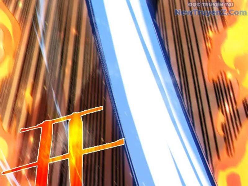 đọc truyện Toàn Dân Chuyển Chức: Bị Động Của Ta Vô Địch Chương 83 ảnh 143 tại Thiên Thai Truyện