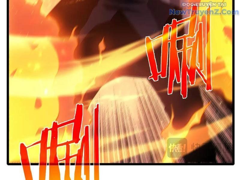 đọc truyện Toàn Dân Chuyển Chức: Bị Động Của Ta Vô Địch Chương 83 ảnh 147 tại Thiên Thai Truyện