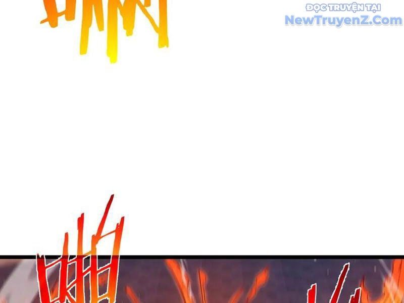 đọc truyện Toàn Dân Chuyển Chức: Bị Động Của Ta Vô Địch Chương 83 ảnh 148 tại Thiên Thai Truyện