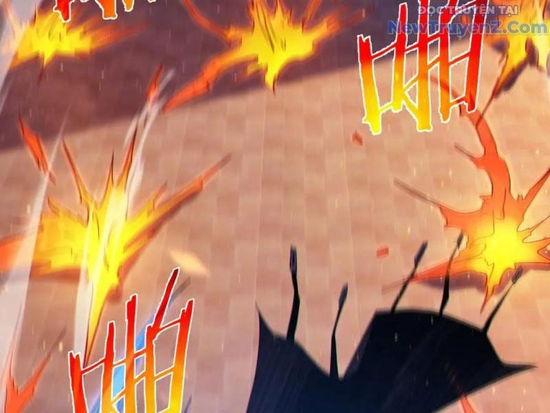 đọc truyện Toàn Dân Chuyển Chức: Bị Động Của Ta Vô Địch Chương 83 ảnh 149 tại Thiên Thai Truyện