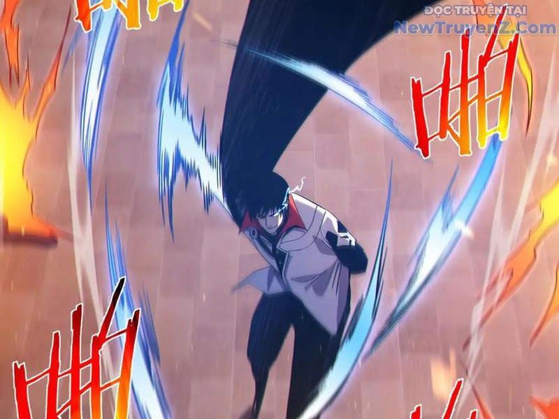 đọc truyện Toàn Dân Chuyển Chức: Bị Động Của Ta Vô Địch Chương 83 ảnh 150 tại Thiên Thai Truyện