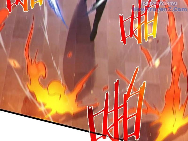 đọc truyện Toàn Dân Chuyển Chức: Bị Động Của Ta Vô Địch Chương 83 ảnh 151 tại Thiên Thai Truyện