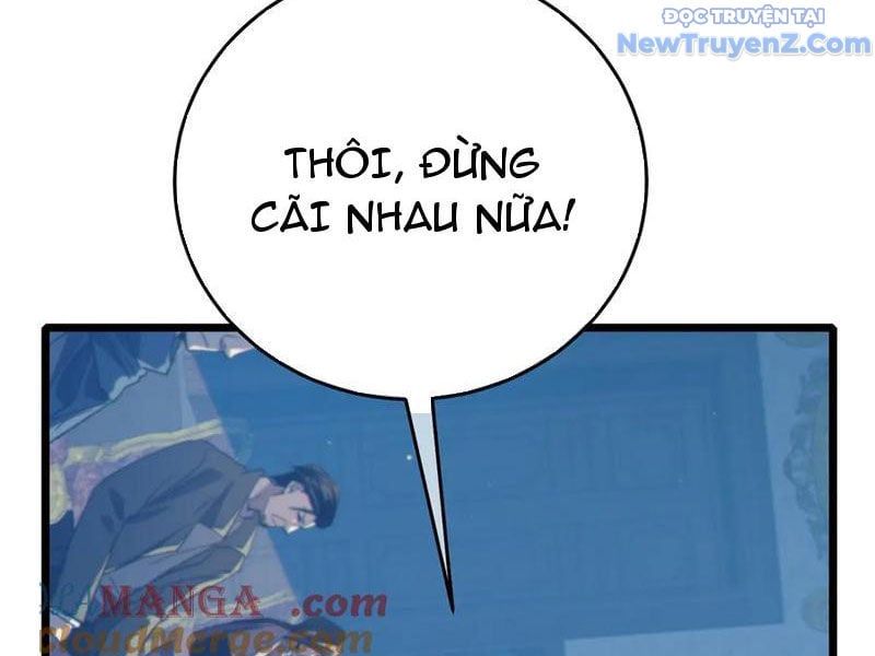 đọc truyện Toàn Dân Chuyển Chức: Bị Động Của Ta Vô Địch Chương 83 ảnh 17 tại Thiên Thai Truyện