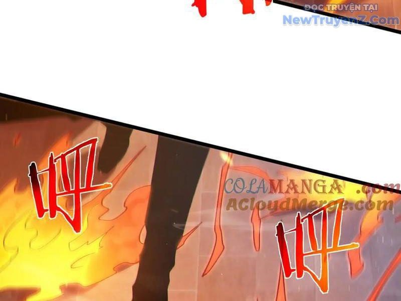 đọc truyện Toàn Dân Chuyển Chức: Bị Động Của Ta Vô Địch Chương 83 ảnh 152 tại Thiên Thai Truyện