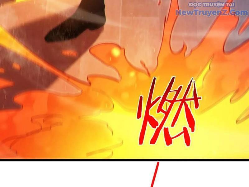 đọc truyện Toàn Dân Chuyển Chức: Bị Động Của Ta Vô Địch Chương 83 ảnh 153 tại Thiên Thai Truyện