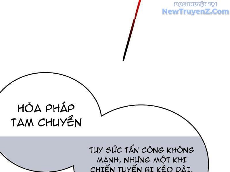 đọc truyện Toàn Dân Chuyển Chức: Bị Động Của Ta Vô Địch Chương 83 ảnh 154 tại Thiên Thai Truyện