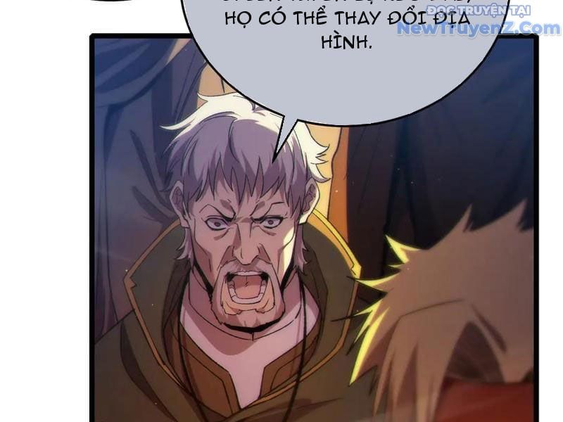 đọc truyện Toàn Dân Chuyển Chức: Bị Động Của Ta Vô Địch Chương 83 ảnh 155 tại Thiên Thai Truyện