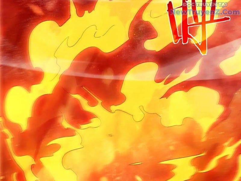 đọc truyện Toàn Dân Chuyển Chức: Bị Động Của Ta Vô Địch Chương 83 ảnh 158 tại Thiên Thai Truyện