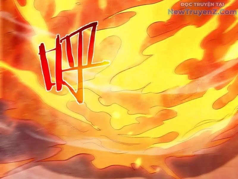 đọc truyện Toàn Dân Chuyển Chức: Bị Động Của Ta Vô Địch Chương 83 ảnh 159 tại Thiên Thai Truyện