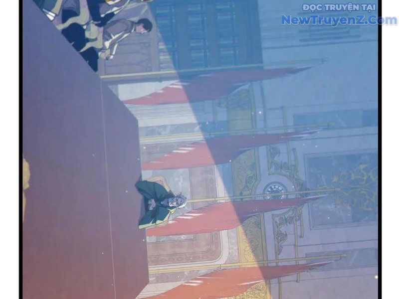 đọc truyện Toàn Dân Chuyển Chức: Bị Động Của Ta Vô Địch Chương 83 ảnh 18 tại Thiên Thai Truyện