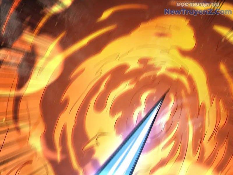 đọc truyện Toàn Dân Chuyển Chức: Bị Động Của Ta Vô Địch Chương 83 ảnh 162 tại Thiên Thai Truyện