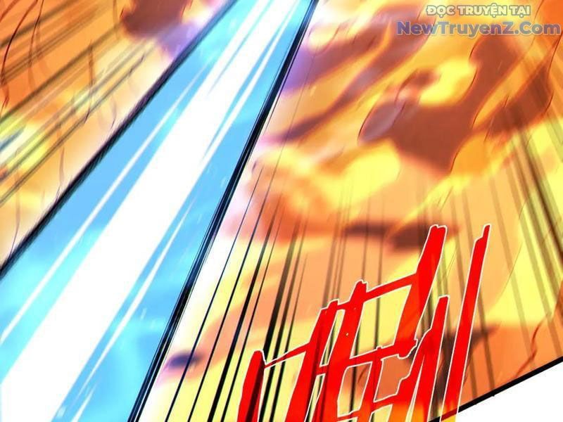 đọc truyện Toàn Dân Chuyển Chức: Bị Động Của Ta Vô Địch Chương 83 ảnh 163 tại Thiên Thai Truyện