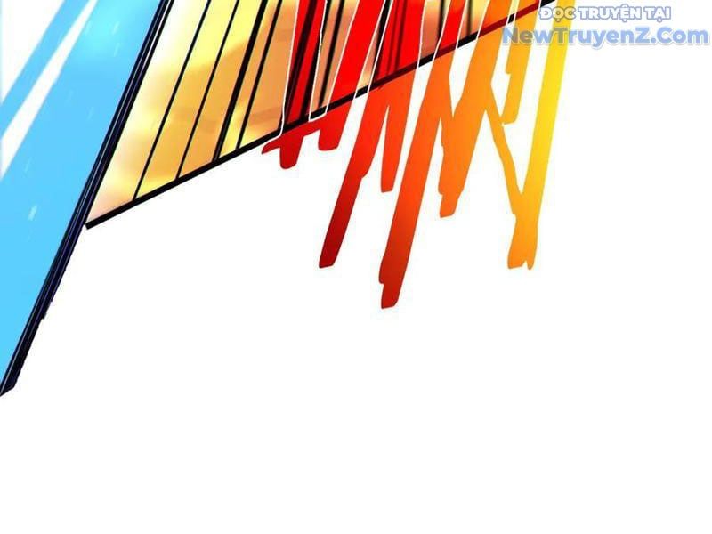 đọc truyện Toàn Dân Chuyển Chức: Bị Động Của Ta Vô Địch Chương 83 ảnh 164 tại Thiên Thai Truyện