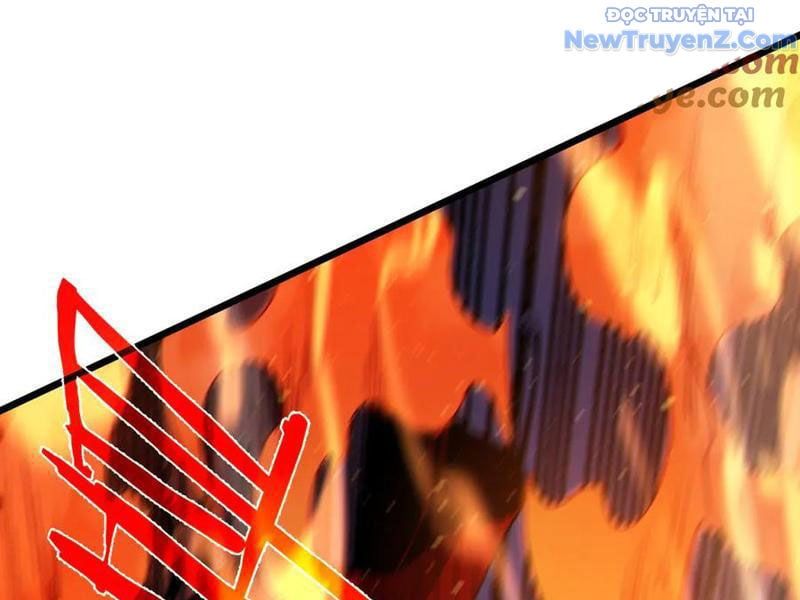 đọc truyện Toàn Dân Chuyển Chức: Bị Động Của Ta Vô Địch Chương 83 ảnh 165 tại Thiên Thai Truyện