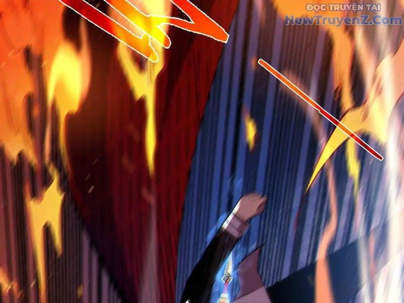 đọc truyện Toàn Dân Chuyển Chức: Bị Động Của Ta Vô Địch Chương 83 ảnh 166 tại Thiên Thai Truyện