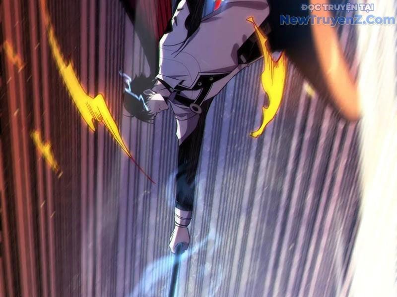 đọc truyện Toàn Dân Chuyển Chức: Bị Động Của Ta Vô Địch Chương 83 ảnh 167 tại Thiên Thai Truyện