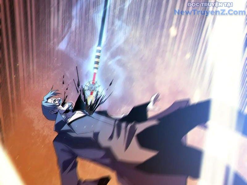 đọc truyện Toàn Dân Chuyển Chức: Bị Động Của Ta Vô Địch Chương 83 ảnh 168 tại Thiên Thai Truyện