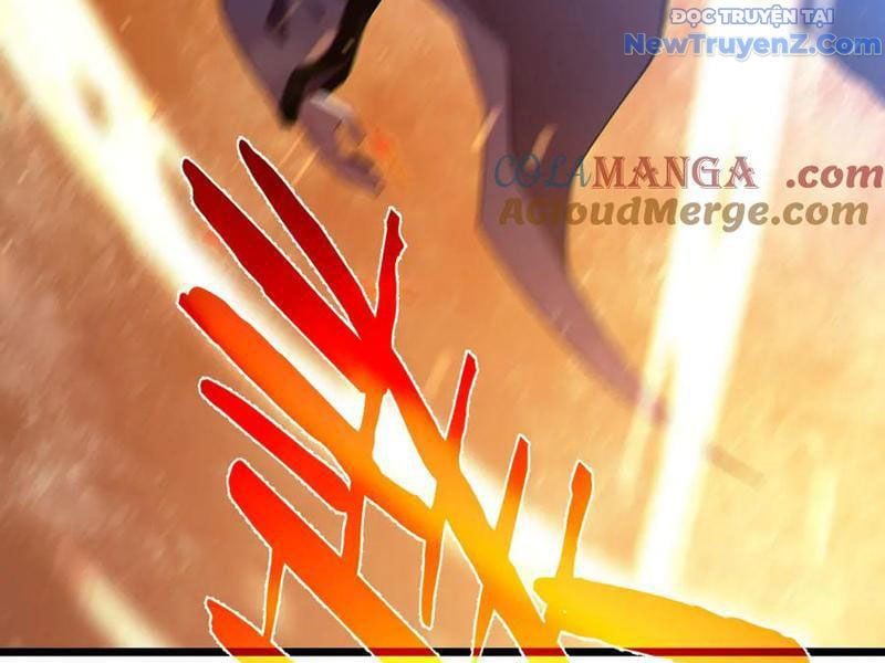 đọc truyện Toàn Dân Chuyển Chức: Bị Động Của Ta Vô Địch Chương 83 ảnh 169 tại Thiên Thai Truyện