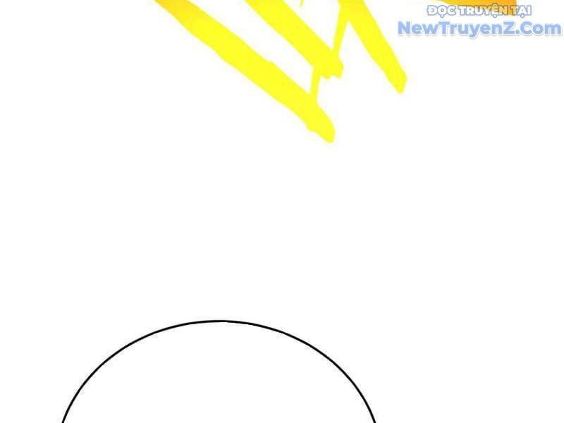 đọc truyện Toàn Dân Chuyển Chức: Bị Động Của Ta Vô Địch Chương 83 ảnh 170 tại Thiên Thai Truyện