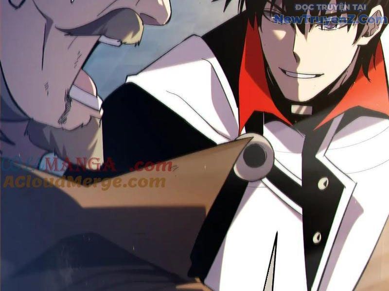 đọc truyện Toàn Dân Chuyển Chức: Bị Động Của Ta Vô Địch Chương 83 ảnh 172 tại Thiên Thai Truyện