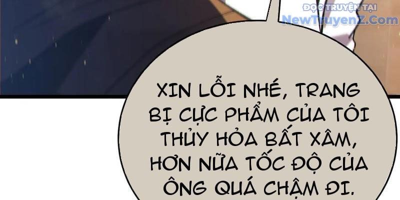 đọc truyện Toàn Dân Chuyển Chức: Bị Động Của Ta Vô Địch Chương 83 ảnh 173 tại Thiên Thai Truyện
