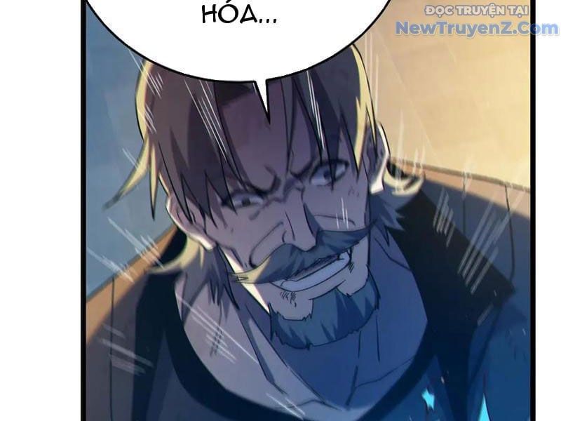 đọc truyện Toàn Dân Chuyển Chức: Bị Động Của Ta Vô Địch Chương 83 ảnh 175 tại Thiên Thai Truyện