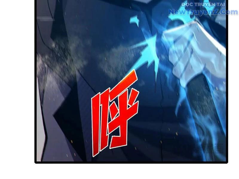 đọc truyện Toàn Dân Chuyển Chức: Bị Động Của Ta Vô Địch Chương 83 ảnh 176 tại Thiên Thai Truyện