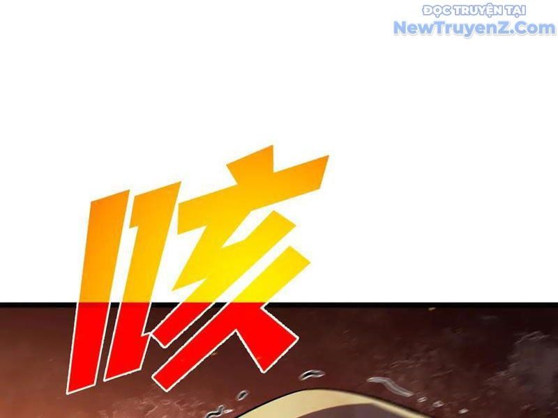 đọc truyện Toàn Dân Chuyển Chức: Bị Động Của Ta Vô Địch Chương 83 ảnh 177 tại Thiên Thai Truyện