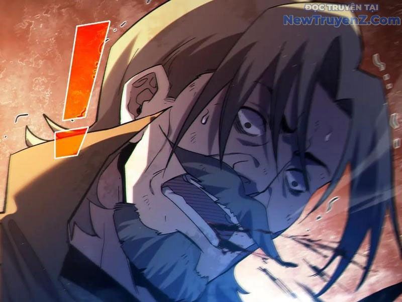 đọc truyện Toàn Dân Chuyển Chức: Bị Động Của Ta Vô Địch Chương 83 ảnh 178 tại Thiên Thai Truyện