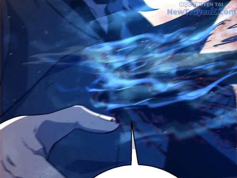 đọc truyện Toàn Dân Chuyển Chức: Bị Động Của Ta Vô Địch Chương 83 ảnh 179 tại Thiên Thai Truyện