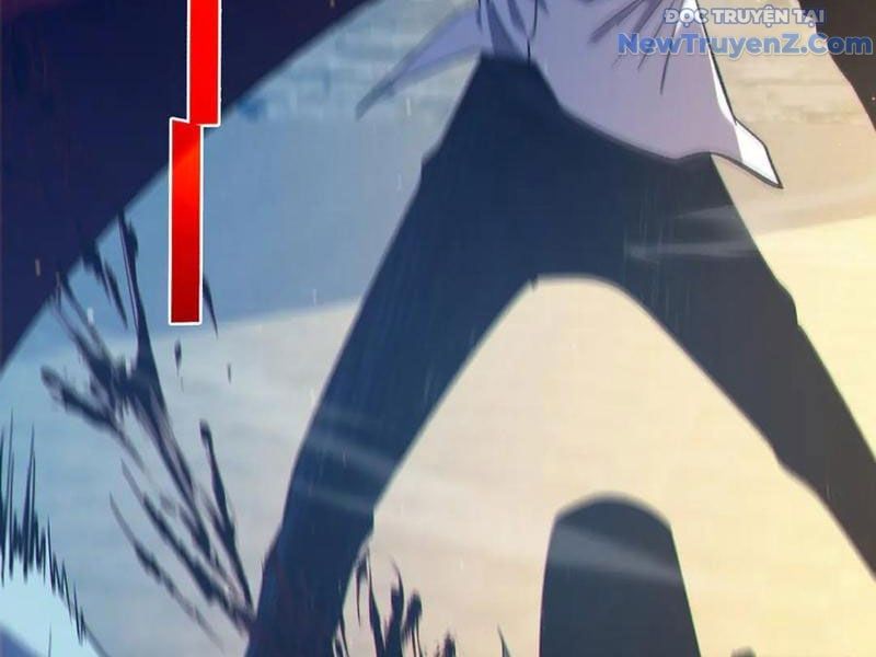 đọc truyện Toàn Dân Chuyển Chức: Bị Động Của Ta Vô Địch Chương 83 ảnh 183 tại Thiên Thai Truyện