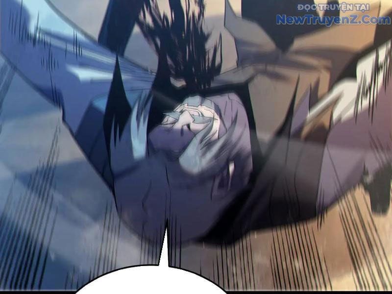 đọc truyện Toàn Dân Chuyển Chức: Bị Động Của Ta Vô Địch Chương 83 ảnh 184 tại Thiên Thai Truyện