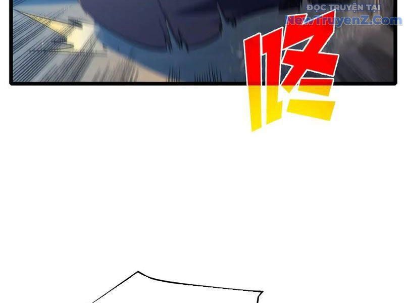 đọc truyện Toàn Dân Chuyển Chức: Bị Động Của Ta Vô Địch Chương 83 ảnh 187 tại Thiên Thai Truyện