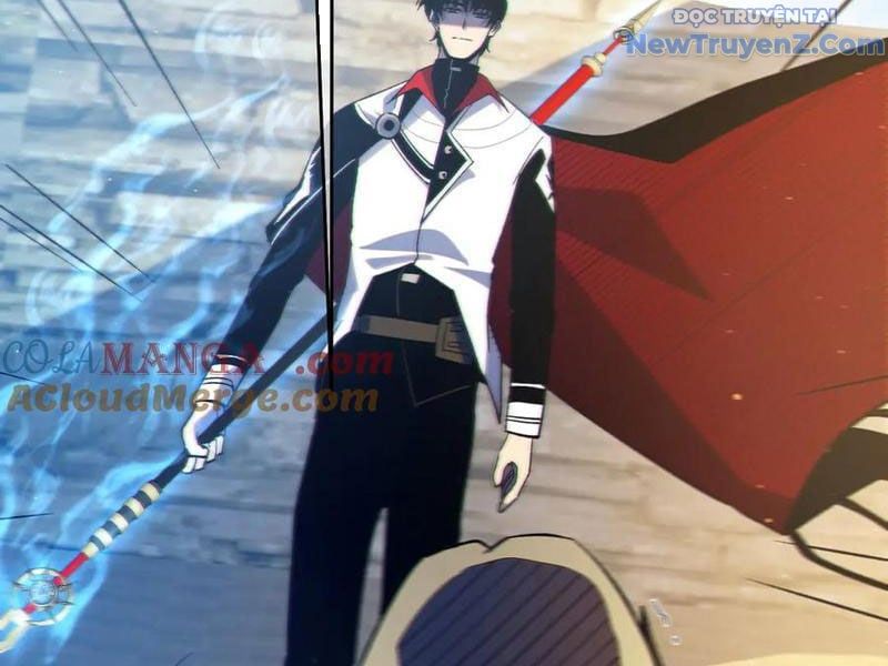 đọc truyện Toàn Dân Chuyển Chức: Bị Động Của Ta Vô Địch Chương 83 ảnh 189 tại Thiên Thai Truyện