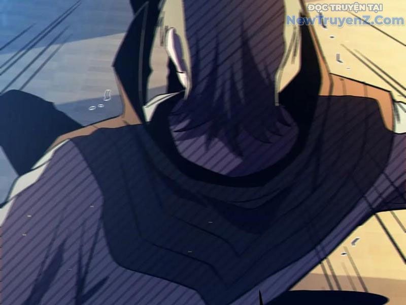 đọc truyện Toàn Dân Chuyển Chức: Bị Động Của Ta Vô Địch Chương 83 ảnh 190 tại Thiên Thai Truyện