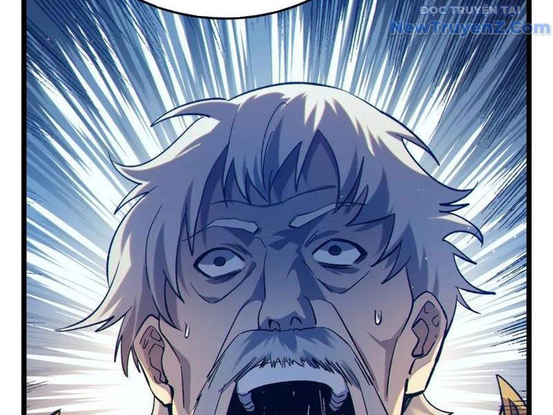 đọc truyện Toàn Dân Chuyển Chức: Bị Động Của Ta Vô Địch Chương 83 ảnh 21 tại Thiên Thai Truyện