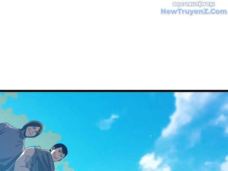 đọc truyện Toàn Dân Chuyển Chức: Bị Động Của Ta Vô Địch Chương 83 ảnh 192 tại Thiên Thai Truyện