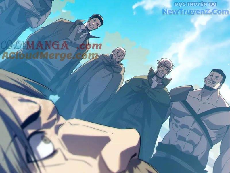 đọc truyện Toàn Dân Chuyển Chức: Bị Động Của Ta Vô Địch Chương 83 ảnh 193 tại Thiên Thai Truyện