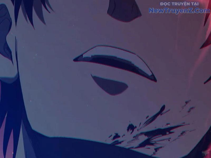 đọc truyện Toàn Dân Chuyển Chức: Bị Động Của Ta Vô Địch Chương 83 ảnh 200 tại Thiên Thai Truyện