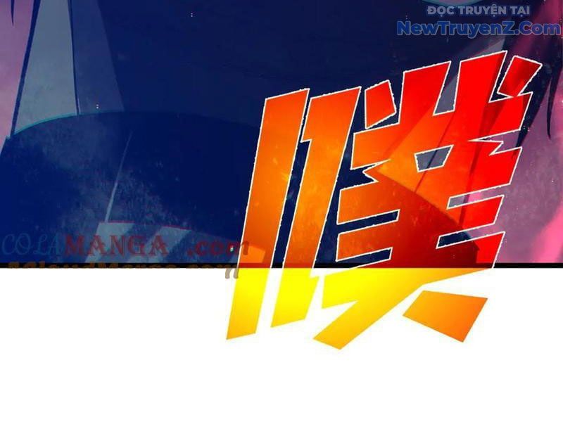 đọc truyện Toàn Dân Chuyển Chức: Bị Động Của Ta Vô Địch Chương 83 ảnh 201 tại Thiên Thai Truyện