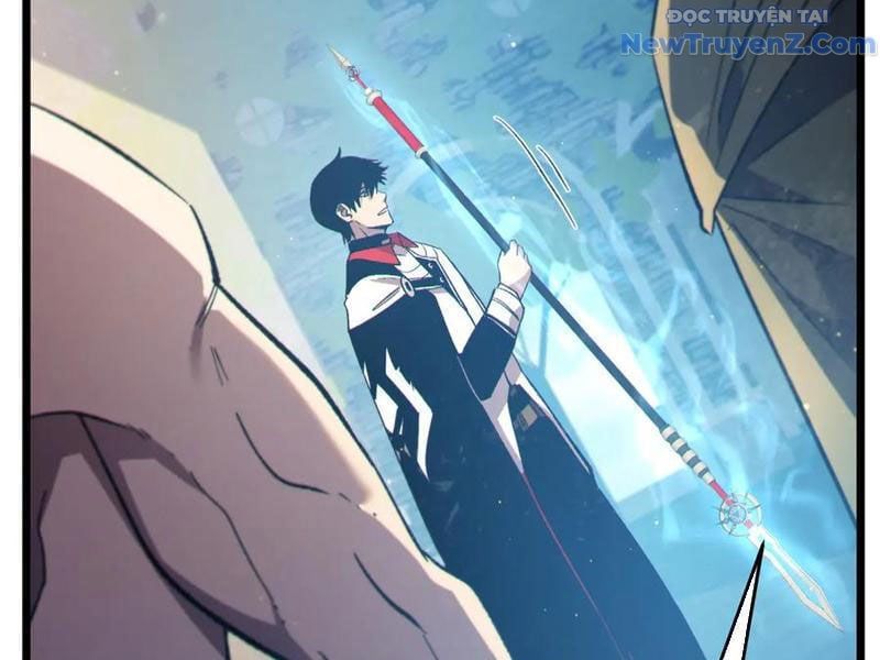 đọc truyện Toàn Dân Chuyển Chức: Bị Động Của Ta Vô Địch Chương 83 ảnh 204 tại Thiên Thai Truyện