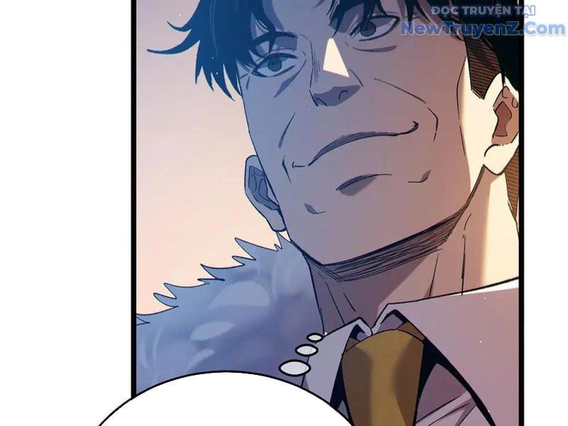 đọc truyện Toàn Dân Chuyển Chức: Bị Động Của Ta Vô Địch Chương 83 ảnh 207 tại Thiên Thai Truyện