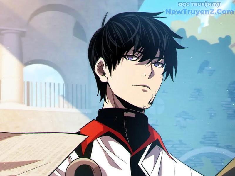 đọc truyện Toàn Dân Chuyển Chức: Bị Động Của Ta Vô Địch Chương 83 ảnh 210 tại Thiên Thai Truyện